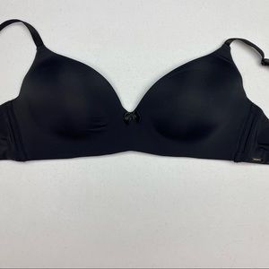 LVR BLK Wireless, 38C. *P1043